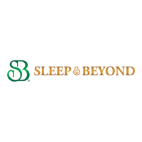 sleep and beyond.png